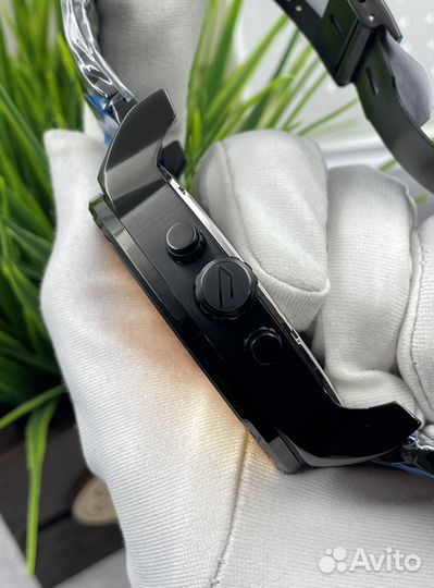 Мужские часы Diesel Mr. Daddy 2.0