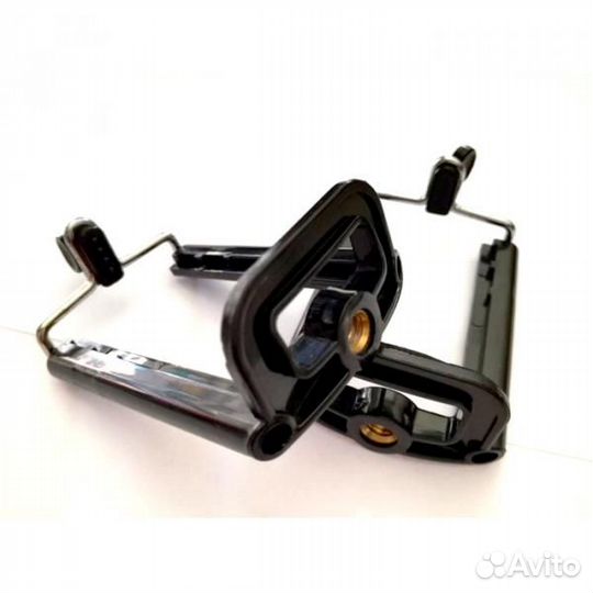 Держатель универсальный на штатив монопод