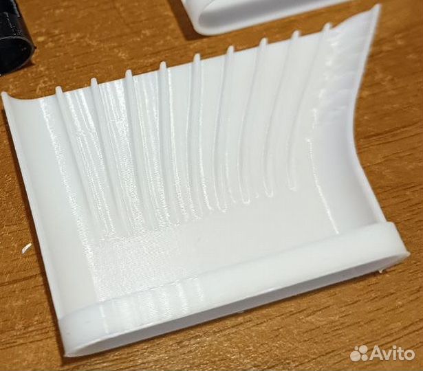 Насадка на MYG100