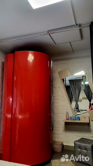 Аппаратный массаж, шугаринг, солярий, фитнес