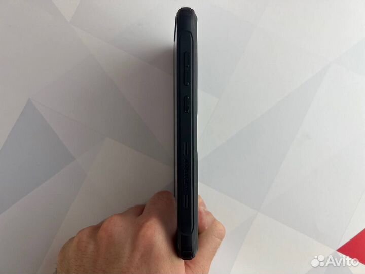 Blackview BV4900, 3/32 ГБ