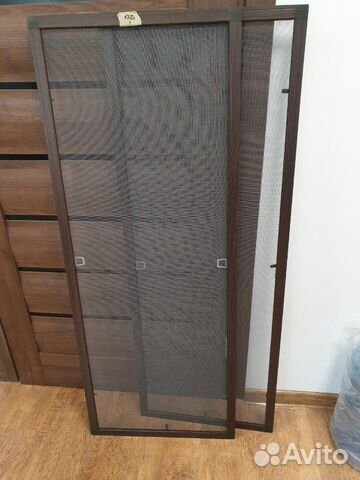 Москитная сетка