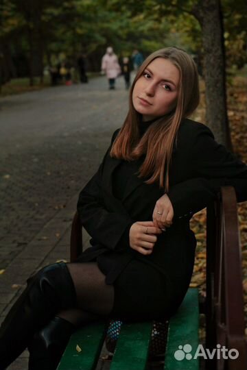 Репетитор по английскому языку (фмр)