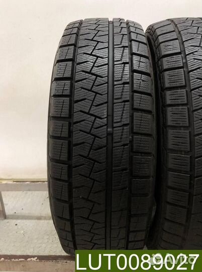 Pirelli Ice Asimmetrico 185/65 R15 88Q