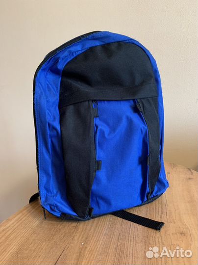 Рюкзак туристический