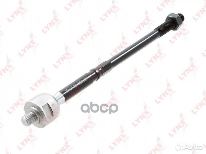 Тяга рулевая C2429LR lynxauto
