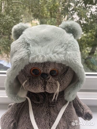 Шапки детские