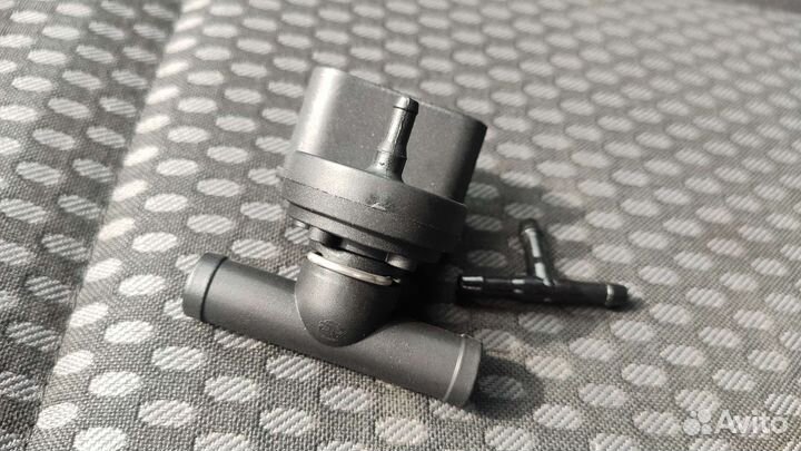 Датчик давления газа мап сенсор гбо