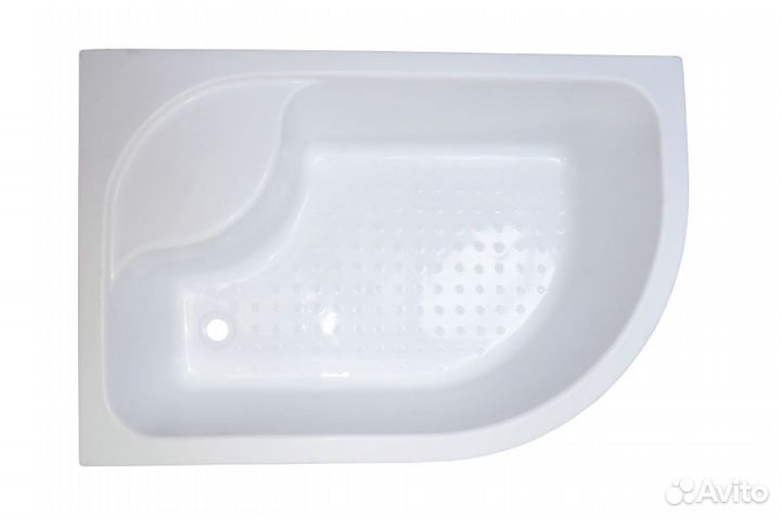 Душевая кабина 1200*800 Гарантия 10 лет