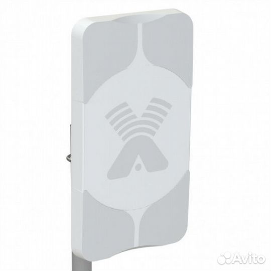 Антенна agata-F (17 dBi) 