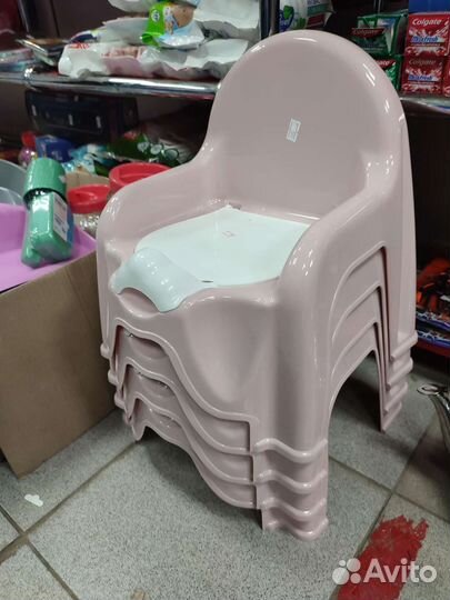 Товары для дома