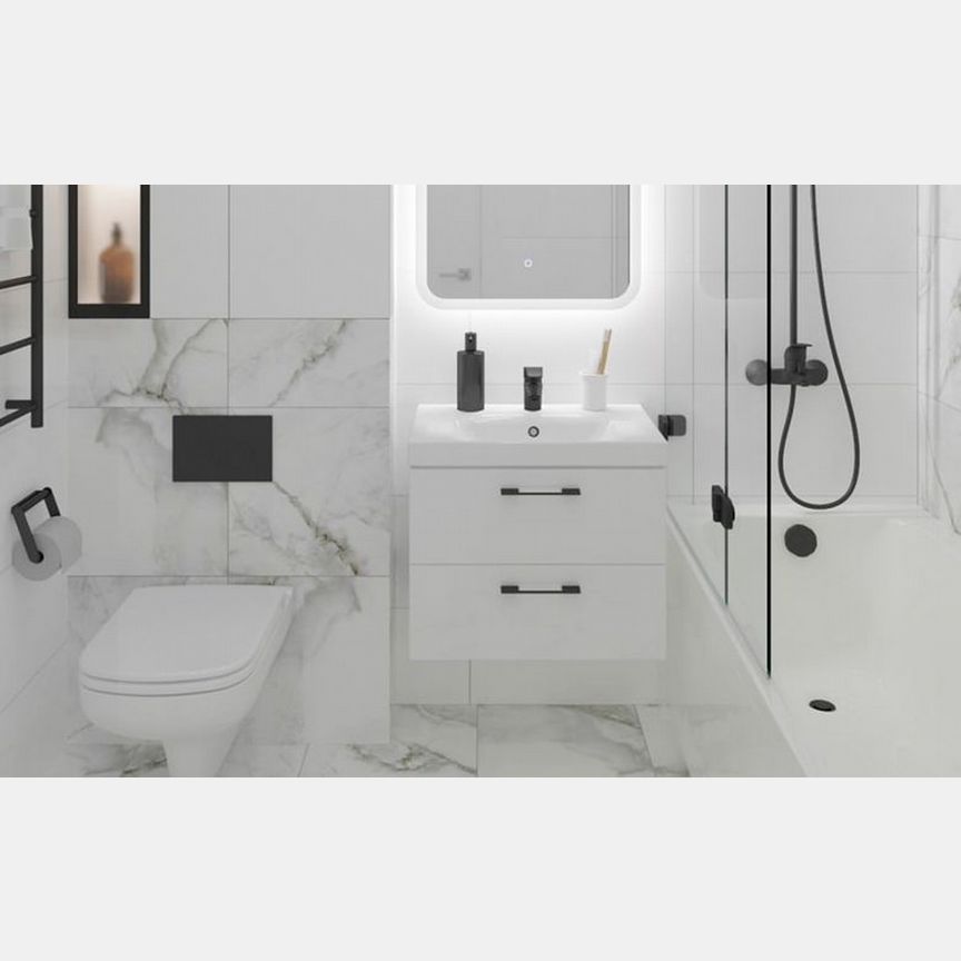 Квартира-студия, 30,1 м², 9/24 эт.