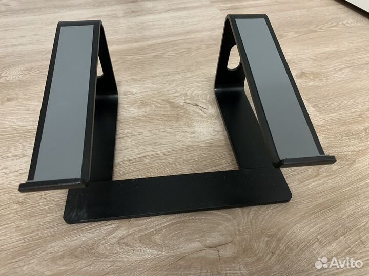 Подставка для ноутбука