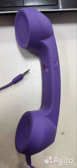 Гарнитура для телефона