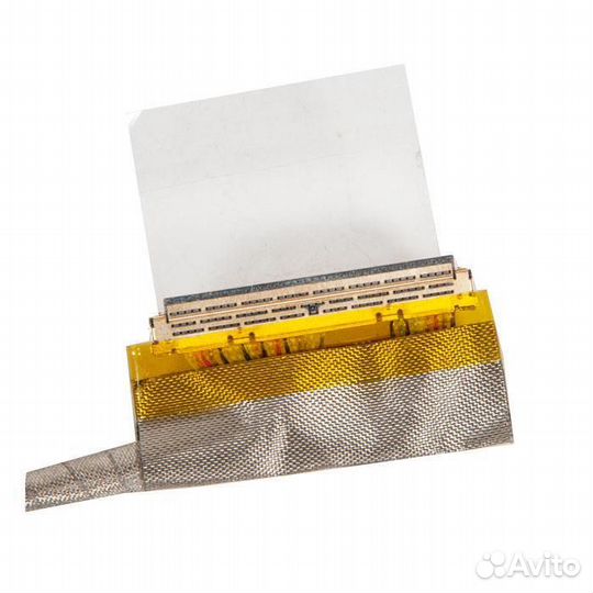 Шлейф матрицы ноутбука BA39-01117A