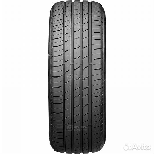 Nexen N Fera RU1 255/35 R20 97Y