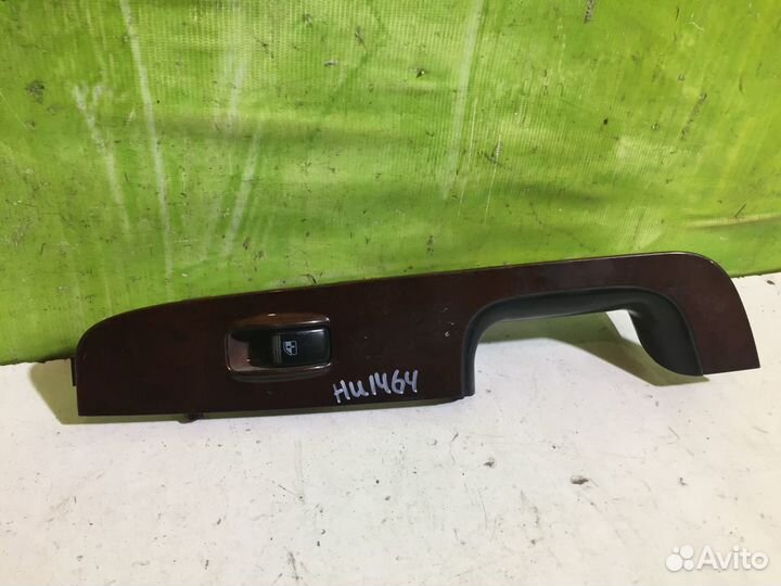 Блок кнопка Hyundai Sonata 4 935803D100 848413C100