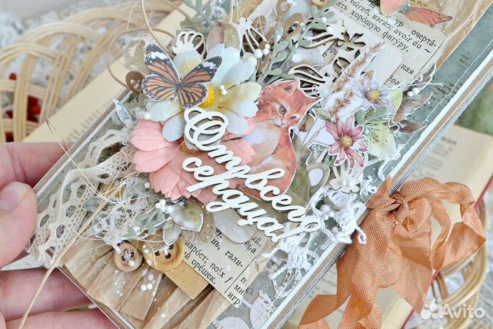 Коробочки для сладкого презента, шоколадницы