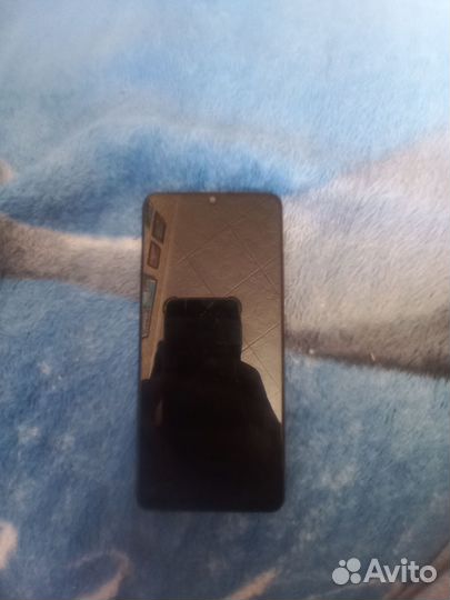 Samsung Galaxy A32, 4/64 ГБ