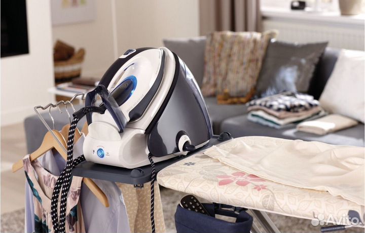 Philips Парогенератор Philips PerfectCare Expert