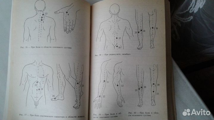 Энциклопедия народных методов лечения