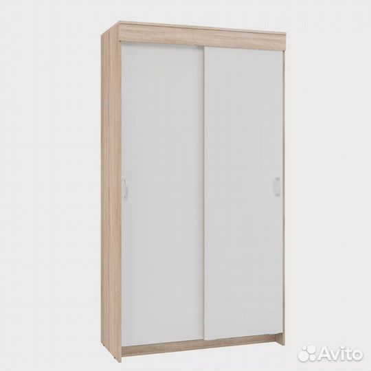 Шкаф новый