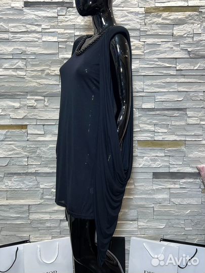 Платье Biancaviola женское новое с биркой Италия