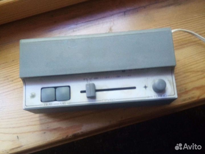 Тв приставка