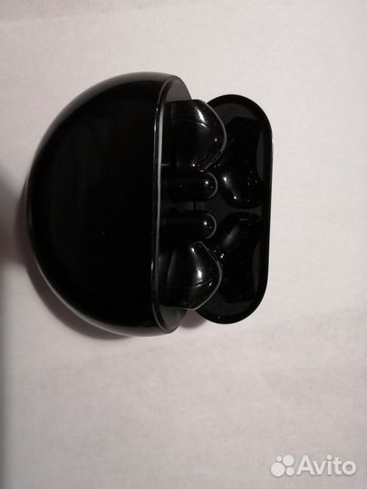 Наушники huawei freebuds 3