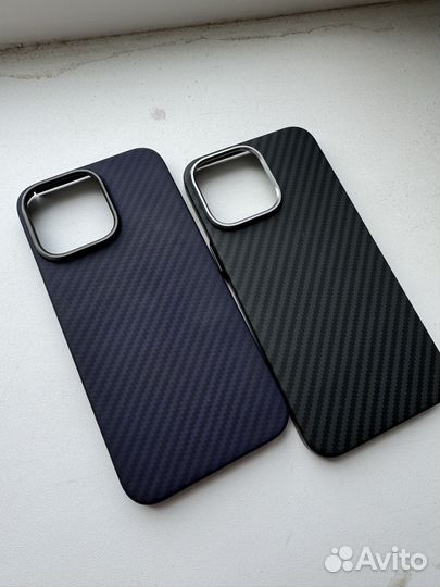 Чехлы на iPhone 14 pro max