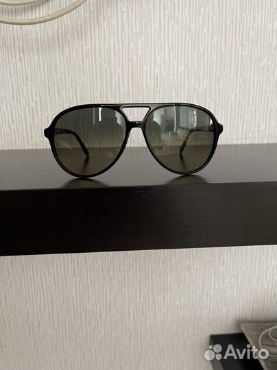 Очки gucci мужские
