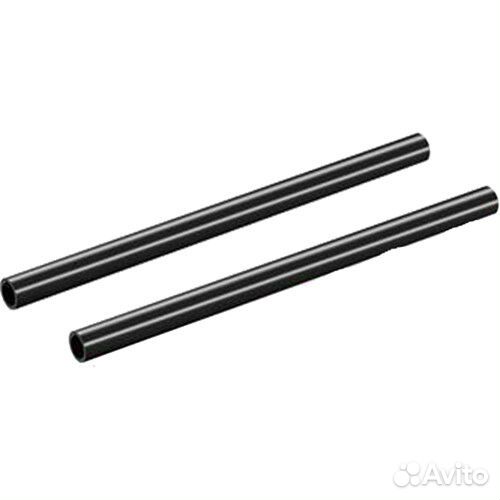 Направляющие 25 см DigitalFoto 8069-250M12