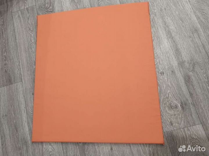 Матрас для пеленания