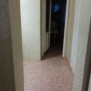 2-к. квартира, 50 м², 2/3 эт.