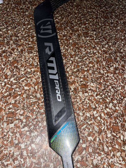 Клюшка хоккейная