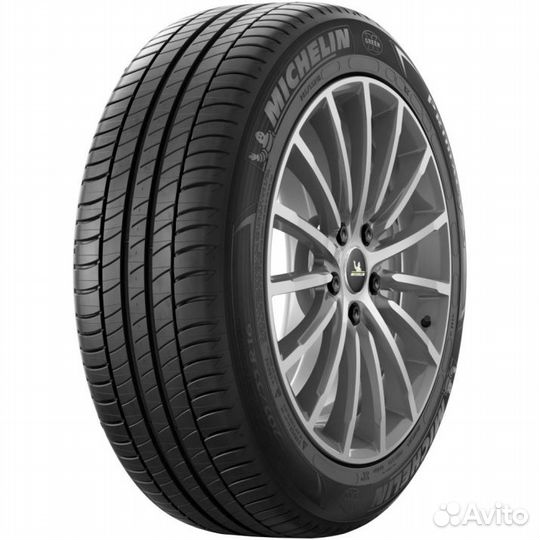 Michelin Primacy 3 215/55 R18 99V