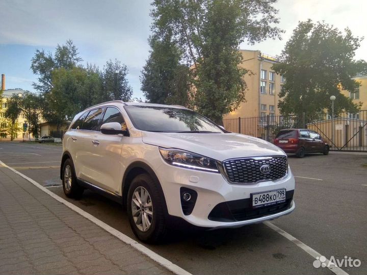 Заказ такси. Такси минивэн. Такси межгород