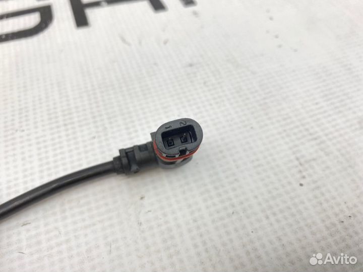 Датчик abs передний Mercedes-Benz S-Class W220