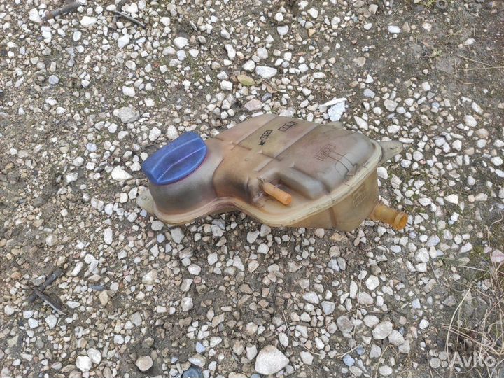 Бачок расширительный Audi A4 B5 1.8 2000