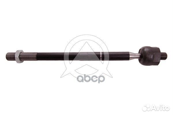 Тяга рулевая Ford / Land Rover / Volvo 3117 Sidem