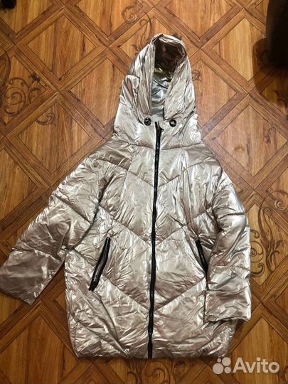 Вещи пакетом на девочку 140, 146, 152