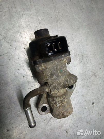 Клапан EGR Ford C-Max 1.8 qqdb 2005