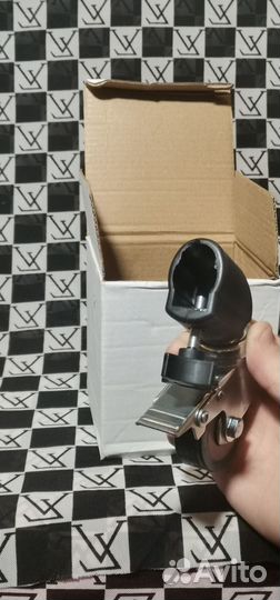 Колесные опоры для студийного света