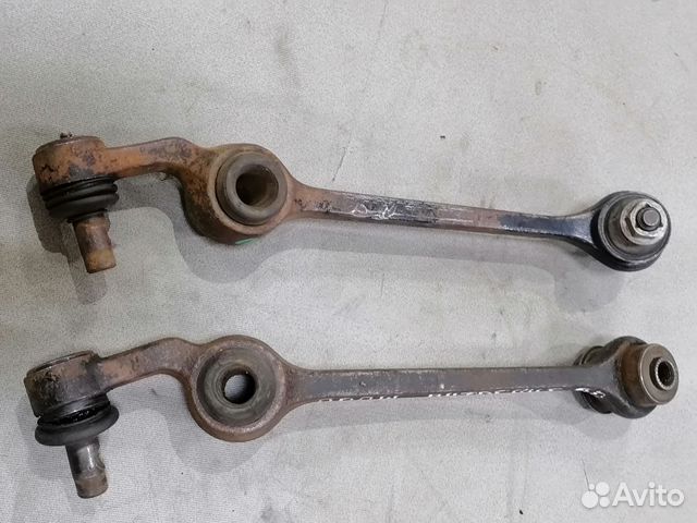 Рычаг подвески для Dodge Intrepid 1998-2004