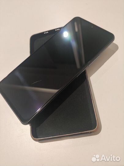 Xiaomi POCO F3, 6/128 ГБ