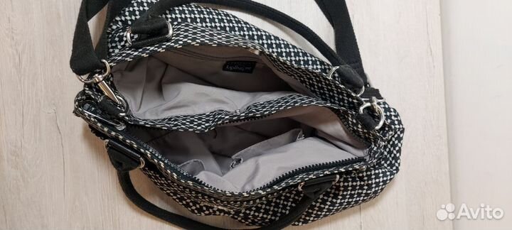 Сумка женская kipling