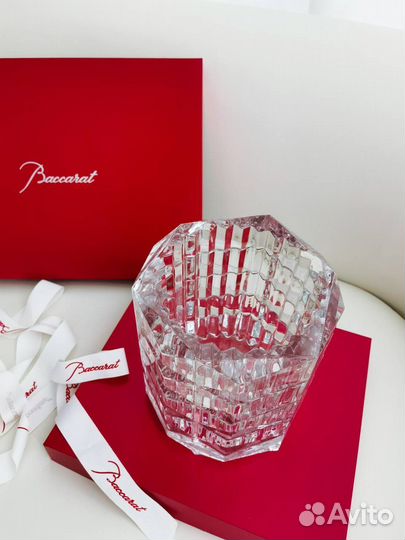 Ваза baccart