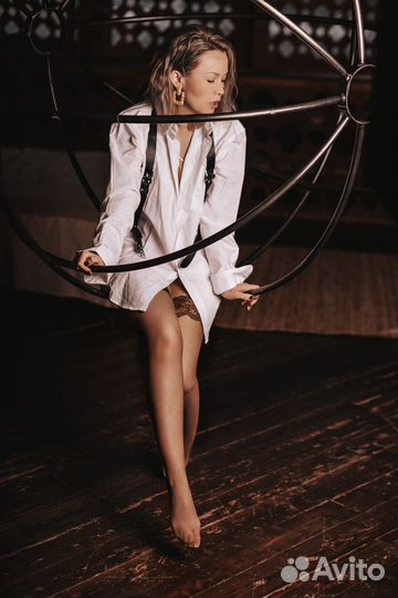 Фотограф Москва