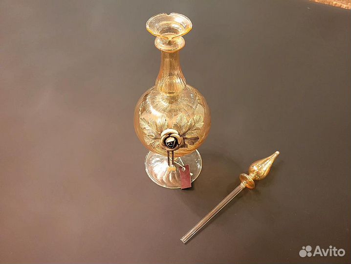 241850 Ваза Arte Di Murano арт. 4542