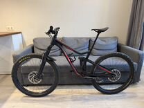 Merida one eighty 6.500 hotsell